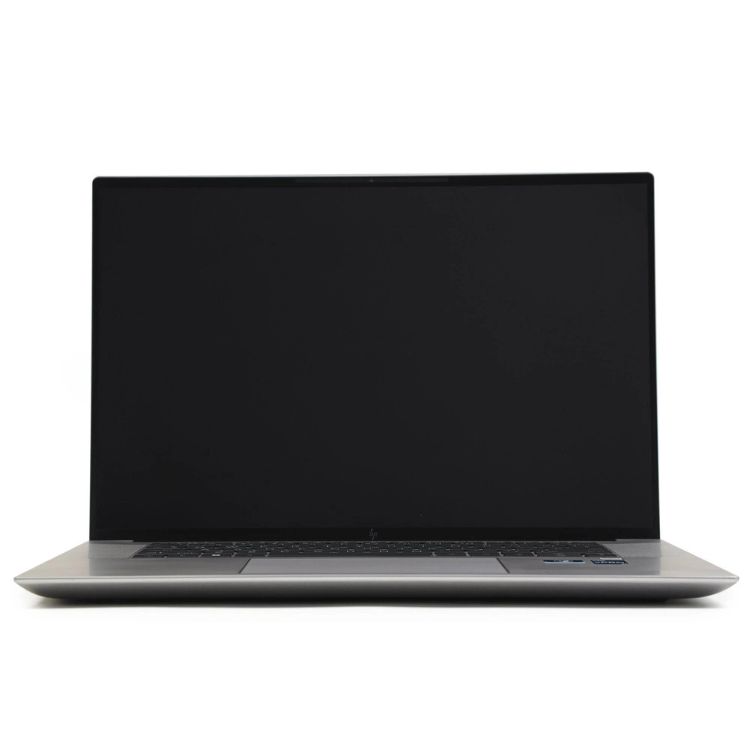 Sửa main - Lỗi IC nguồn HP Zbook 15V G5 2018