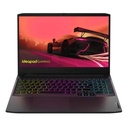 Sửa main - Lỗi IC nguồn Lenovo Gaming 3 2021