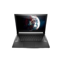 Sửa main - Lỗi IC nguồn Lenovo Ideapad  FLEX 2 2014