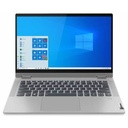 Sửa main - Lỗi IC nguồn Lenovo Ideapad  FLEX 5 2017