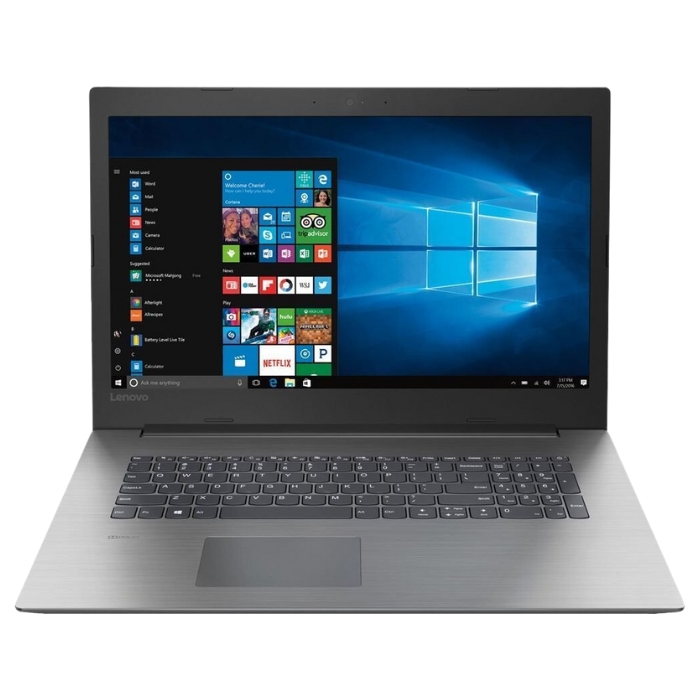 Sửa main - Lỗi IC nguồn Lenovo Ideapad 330 2018