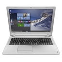 Sửa main - Lỗi IC nguồn Lenovo Ideapad 500 2015