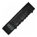 Thay Pin Laptop Dell Inspiron 13 5370 NQ