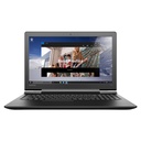 Sửa main - Lỗi IC nguồn Lenovo Ideapad 700 2016