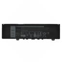 Thay Pin Laptop Dell Inspiron 13 7370 NQ