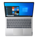 Sửa main - Lỗi IC nguồn Lenovo Ideapad S540 2019