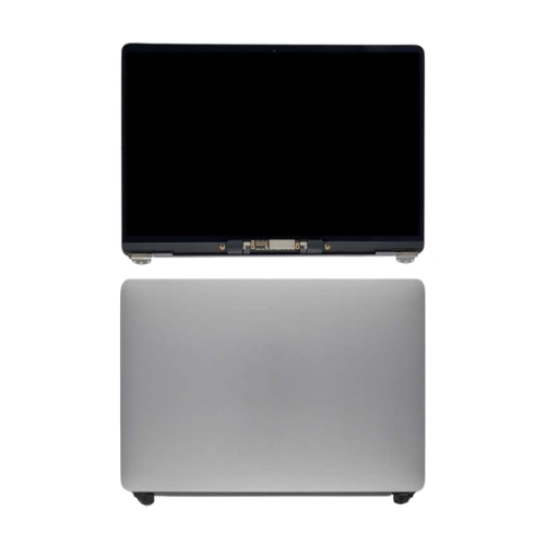 Thay màn hình Macbook Air M1