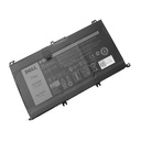 Thay Pin Laptop Dell Inspiron 15 7567