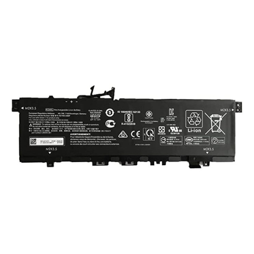 Thay Pin Laptop HP Envy X360 13 AG0022AU