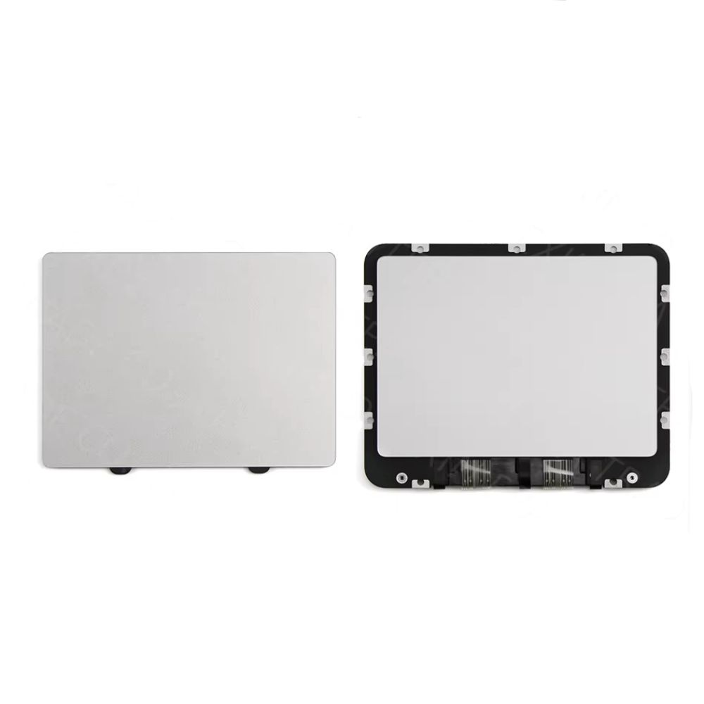 Thay Trackpad Macbook Air 2017 13 inch A1466
