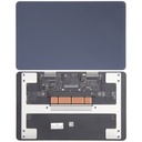 Thay Trackpad Macbook Air M2 A2681