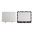 Thay Trackpad Macbook Pro 2015 15 inch A1398