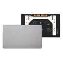 Thay Trackpad Macbook Pro 2016/2017 13 inch A1706