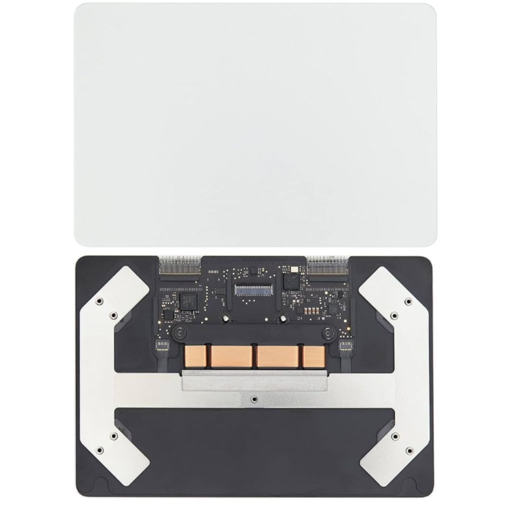 Thay Trackpad Macbook Pro 2018 13 inch A1989