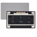 Thay Trackpad Macbook Pro 2019 16 inch A2141