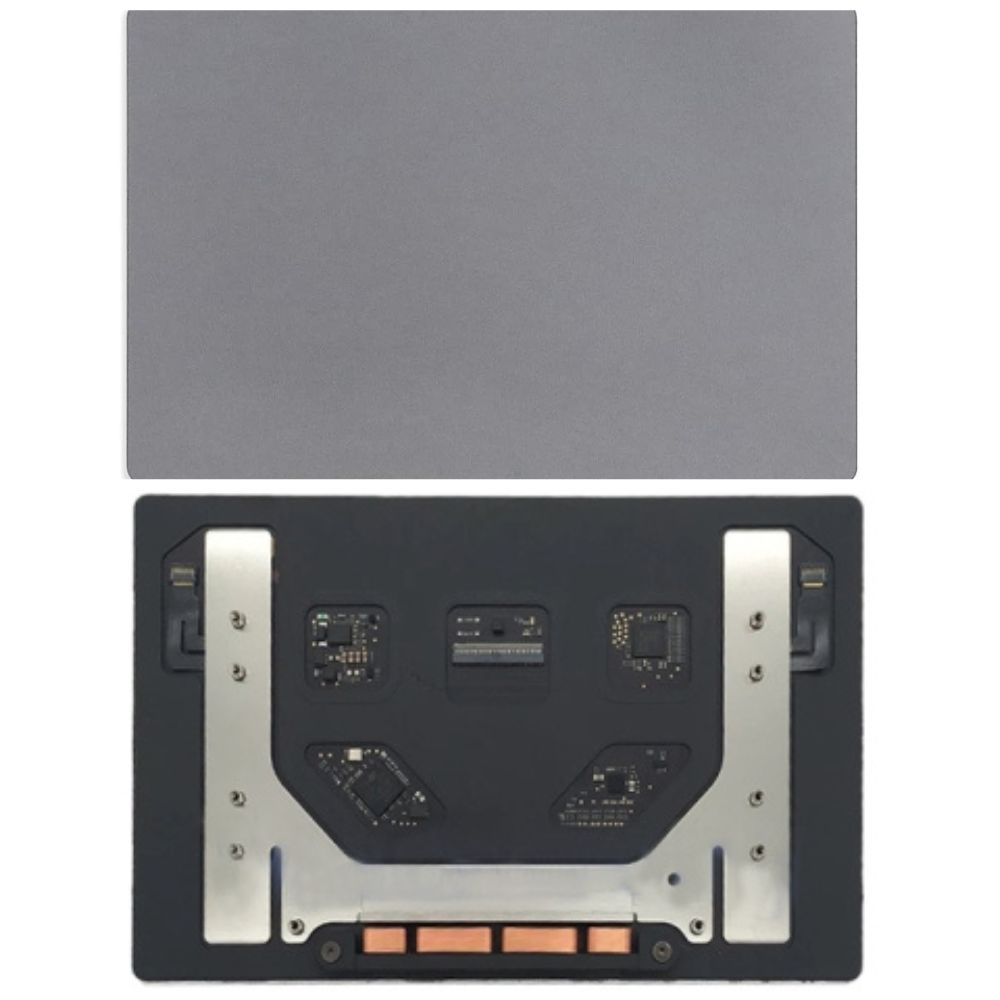 Thay Trackpad Macbook Pro M1 2022 13 inch A2338