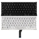 Thay bàn phím MacBook Air 2013 11 inch A1370 chính hãng GenALap