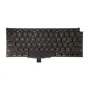 Thay bàn phím MacBook Air 2018 13 inch A1932 chính hãng GenALap