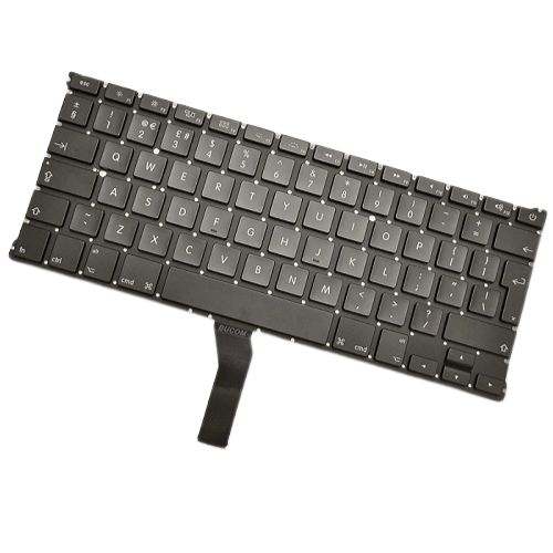 Thay bàn phím MacBook Air 2020 A2179