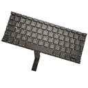 Thay bàn phím MacBook Air 2020 A2179