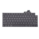 Thay bàn phím MacBook Air M3 2024 15 inch A3114 chính hãng GenALap