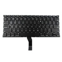 Thay bàn phím MacBook Air M1 2020 13 inch A2337 chính hãng GenALap