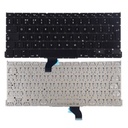 Thay bàn phím MacBook Pro 2013 13 inch A1425 chính hãng GenALap