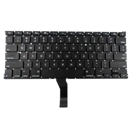 Thay bàn phím MacBook Pro 2016 13 inch A1706 chính hãng GenALap