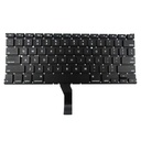 Thay bàn phím MacBook Pro 2016 13 inch A1708 chính hãng GenALap