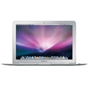 Thay bàn phím Macbook Air 11 inch 2010 A1370