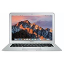 Thay bàn phím Macbook Air 11 inch 2011 A1465