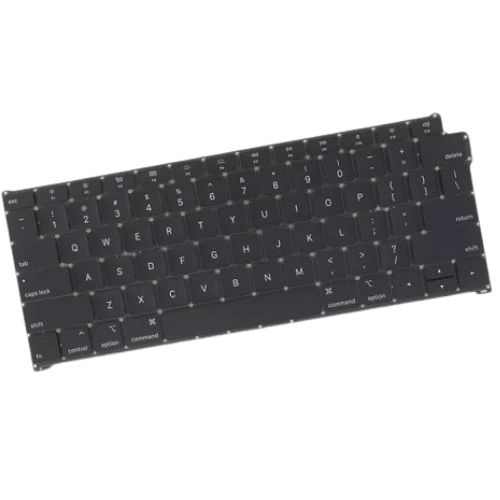 Thay bàn phím Macbook Air 2018 A1932