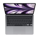 Thay bàn phím Macbook Air M2 13 inch 2022 A2681
