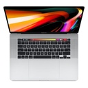 Thay bàn phím Macbook Pro 16 inch 2019 A2141