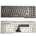 Thay bàn phím laptop ASUS Gaming FX570