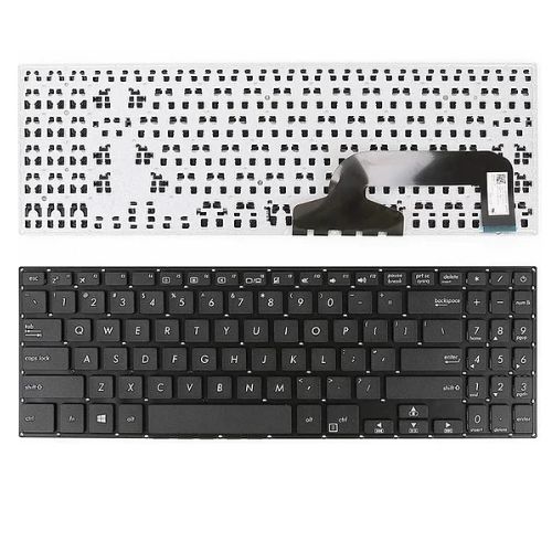 Thay bàn phím laptop ASUS VIVOBOOK X507U