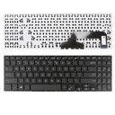 Thay bàn phím laptop ASUS VIVOBOOK X507U