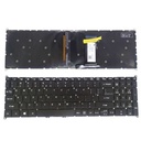 Thay bàn phím laptop Acer Aspire 3 A315-44