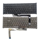 Thay bàn phím laptop Acer Aspire 5 A515-57