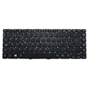 Thay bàn phím laptop Acer Aspire V5-471