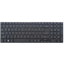 Thay bàn phím laptop Acer E5-521