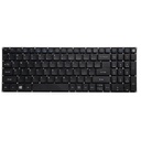 Thay bàn phím laptop Acer E5-573