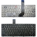 Thay bàn phím laptop Asus K45A
