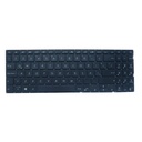 Thay bàn phím laptop Asus K571G