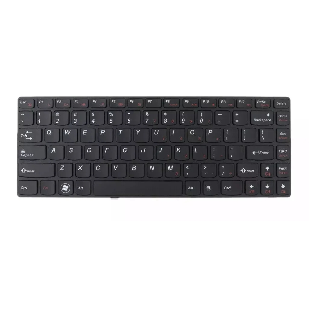 Thay bàn phím laptop Asus P550