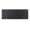 Thay bàn phím laptop Asus P550