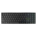 Thay bàn phím laptop Asus Vivobook A513