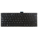 Thay bàn phím laptop Asus Vivobook Flip TP301