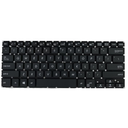 Thay bàn phím laptop Asus Vivobook Flip Q405UA