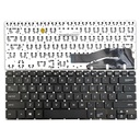 Thay bàn phím laptop Asus Vivobook Flip TP401M
